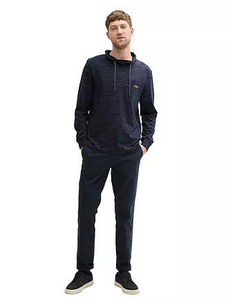 TOM TAILOR | Kapuzensweater - Hoodie | 